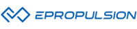 ePropulsion ePropulsion