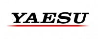Yaesu Yaesu