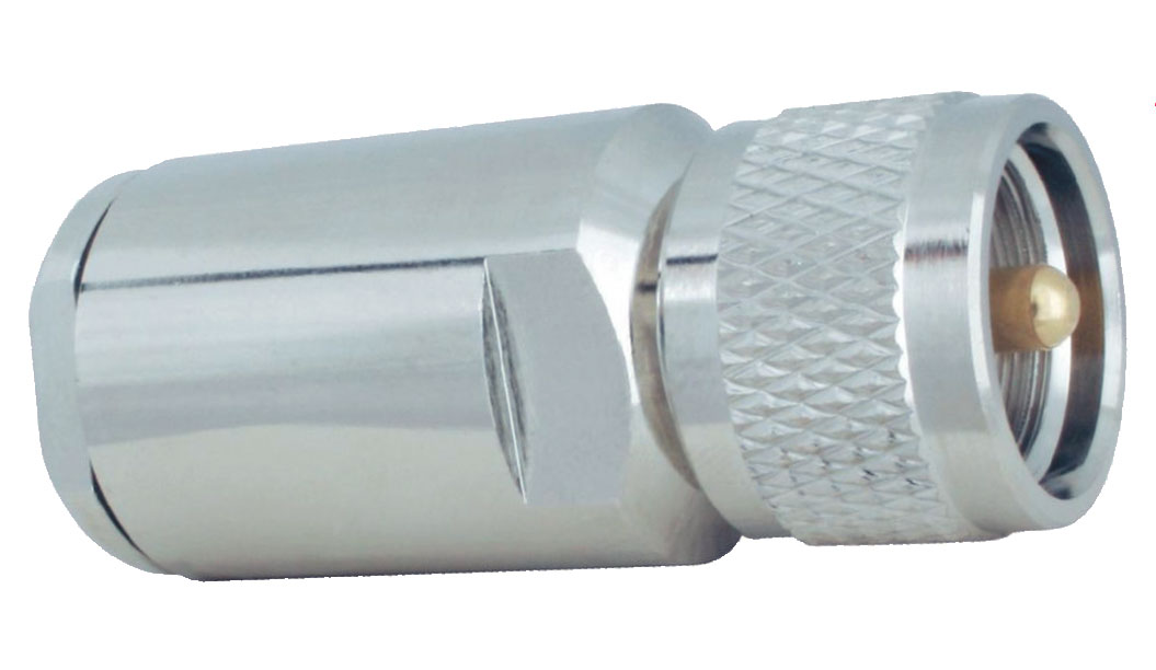 pl-stecker15mm0rzZu6vEdTBMF Pl-Stecker 15mm