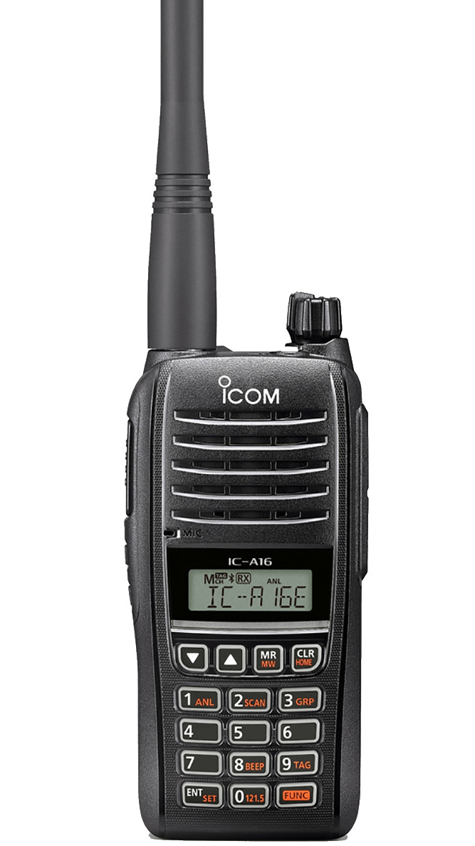 icom-ica-16e_1_1tGhzjawAGhGw2 Icom IC-A16E