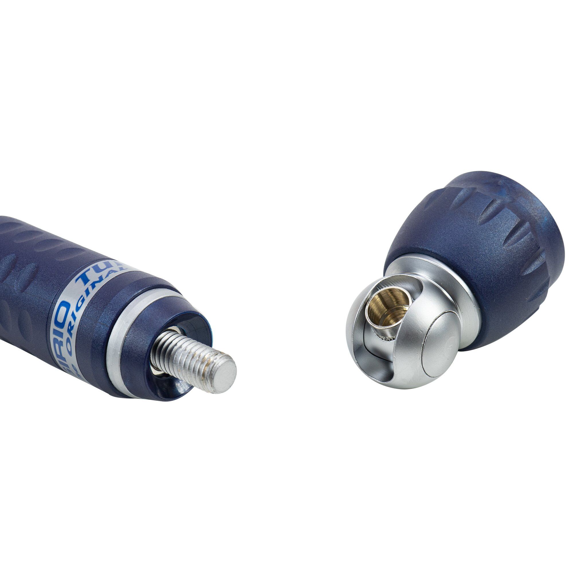 sirio-turbo-3000pl-3
