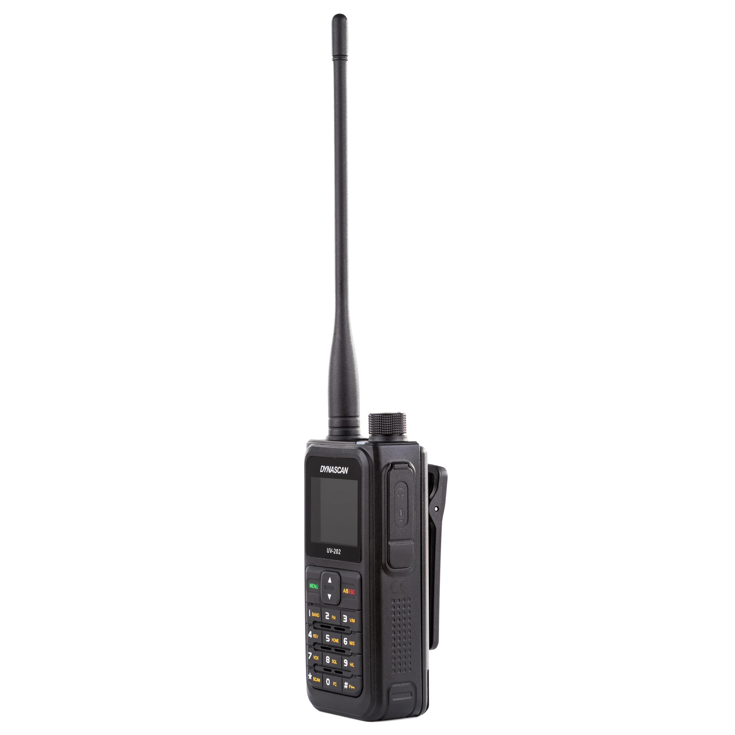 UV-202_2