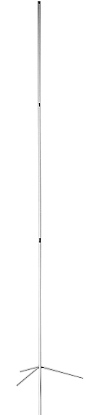 diamond-f23cB3kTb03JAxnU Diamond F-23H