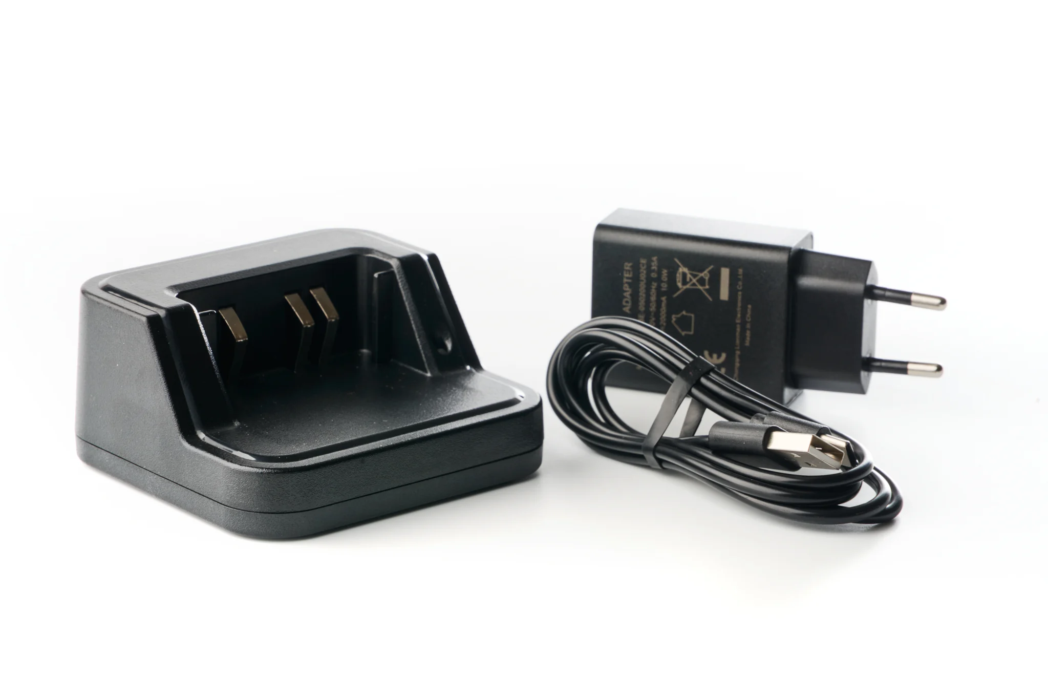UV101_Dynascan-UV-101_charger-set