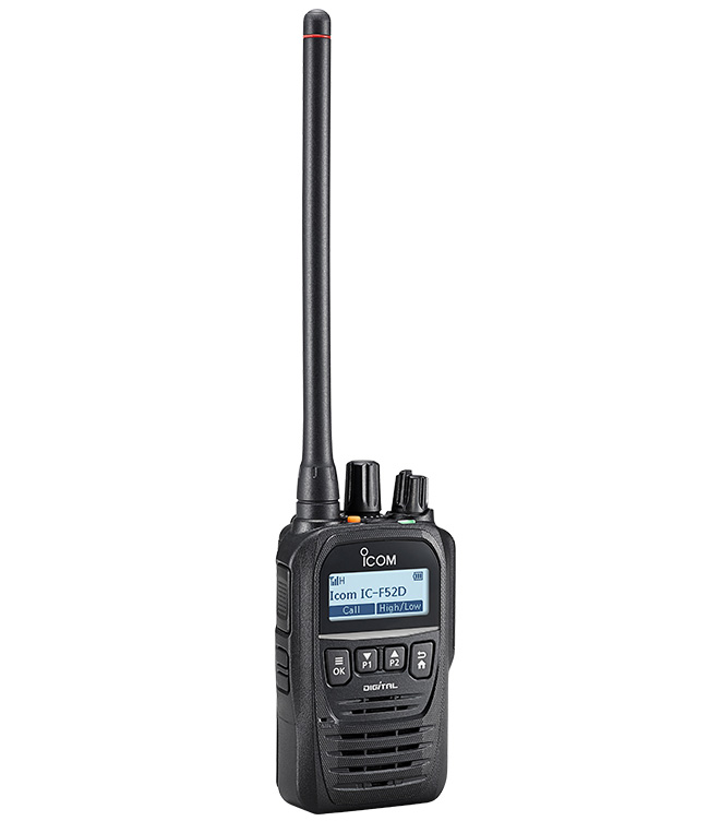 icom-ic-f52drbz9crh7dy2tx