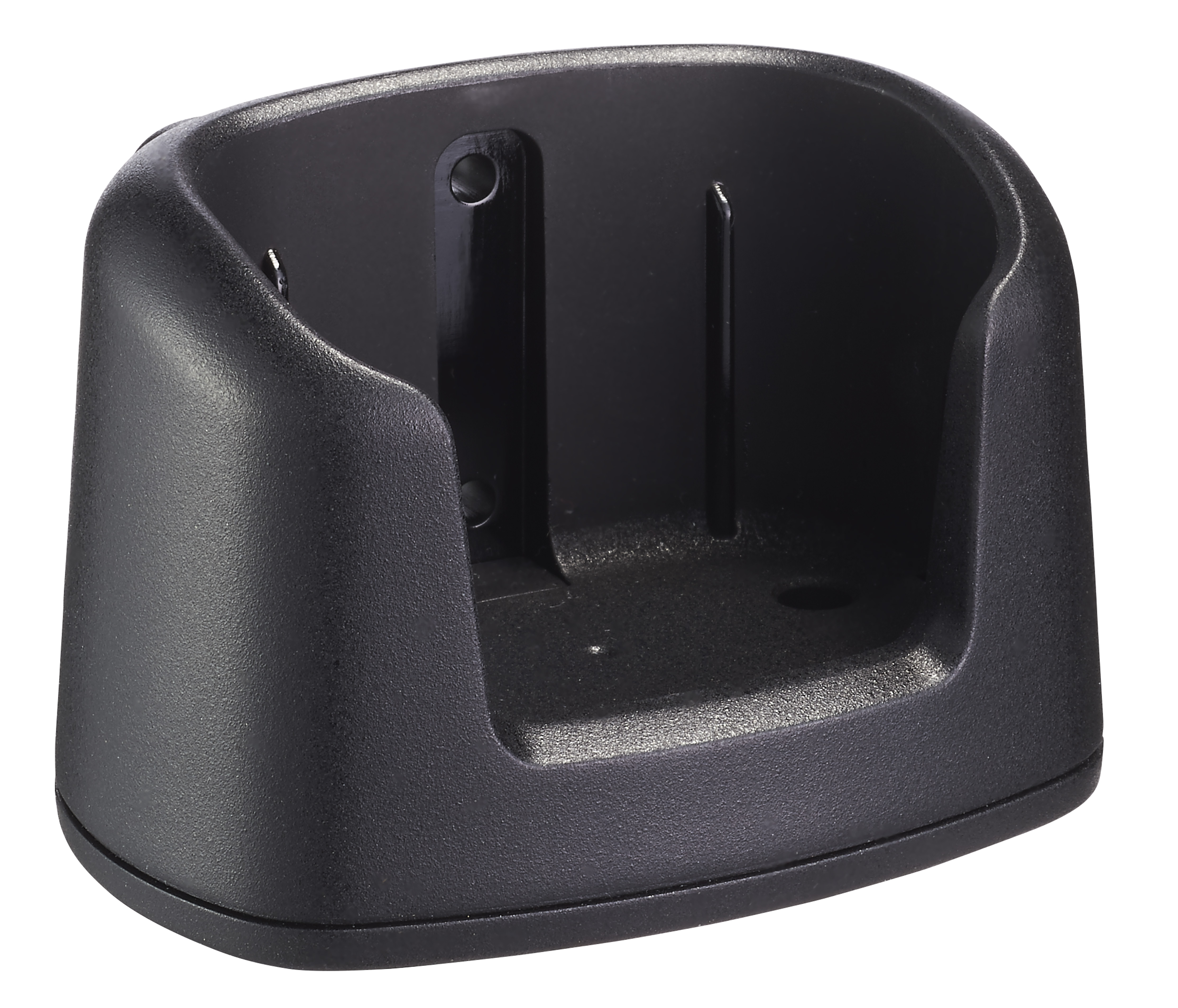 Standard Horizon SBH-32 Standard Horizon SBH-32