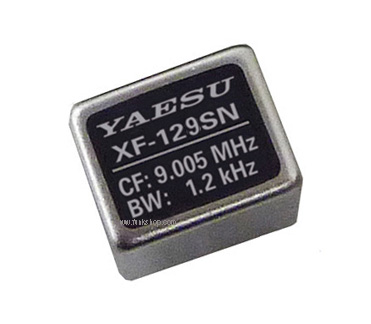 yaesu-xf-129snTNCbNYqOeabPN Yaesu XF-129SN