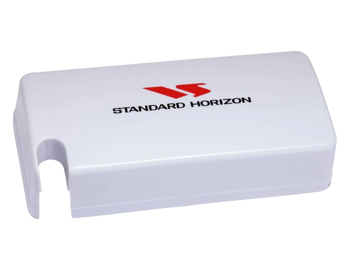 Standard Horizon HC-2400