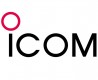 Hersteller: Icom