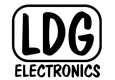 Hersteller: LDG