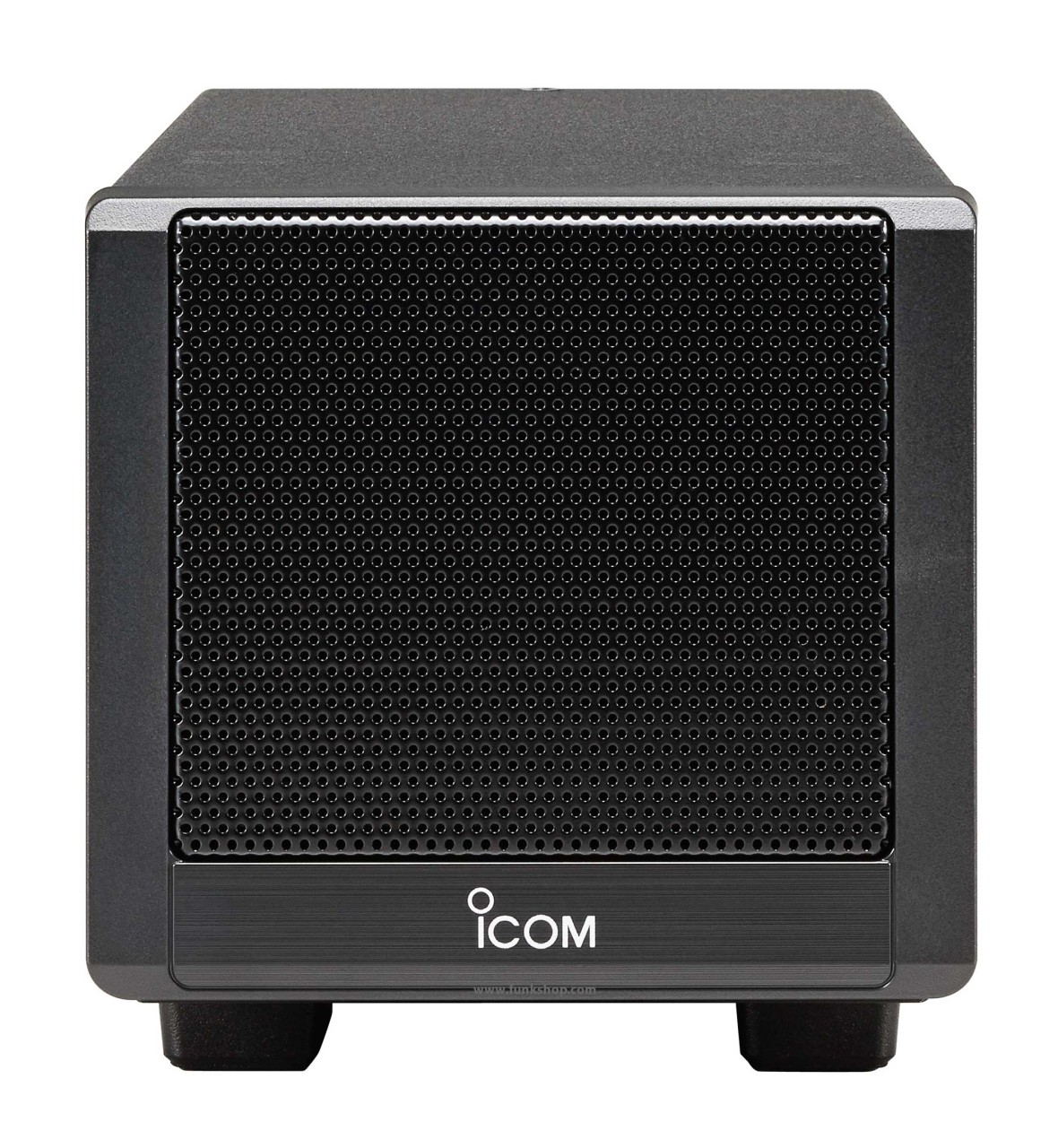 Icom IC-7300 MK2 - KW/50/70 MHz RF Direct Sampling System Transceiver